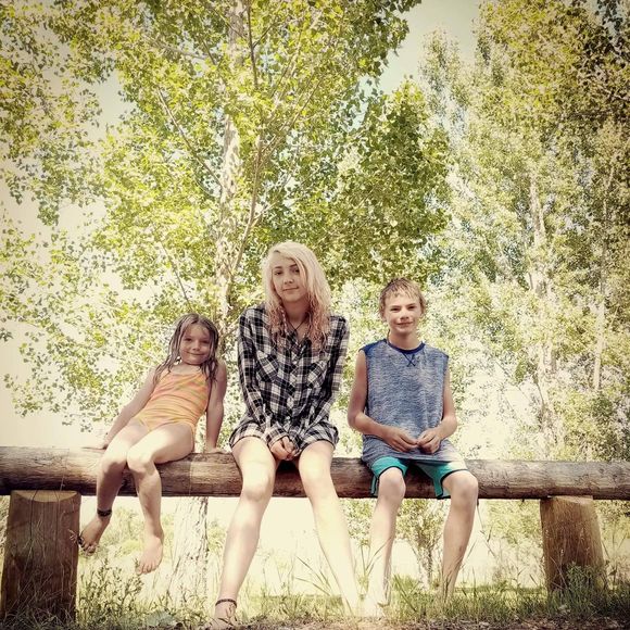 Meet your Posher, Anna - Picture 1 of 1